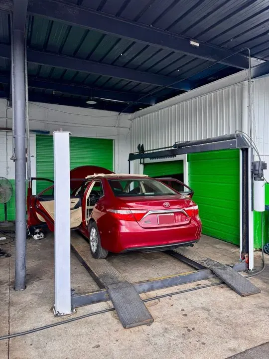 https://cdn.trust-mechanics.com/photos/49vJQvjnOhimSNlCvOJW/f150b1de-4203-4148-9dcc-cdef21975a8b_720x720