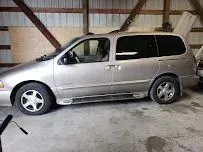 https://cdn.trust-mechanics.com/photos/4CN7CQPUUth9jlzsDCwE/386885c5-6828-4fd6-bef7-8ab0b3b07429_720x720