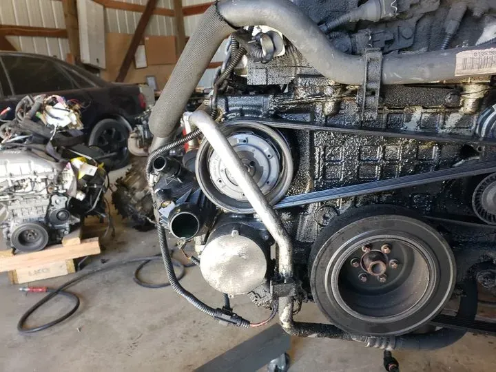 https://cdn.trust-mechanics.com/photos/4CN7CQPUUth9jlzsDCwE/49fccb75-e152-4948-8baf-1abe373888ad_720x720