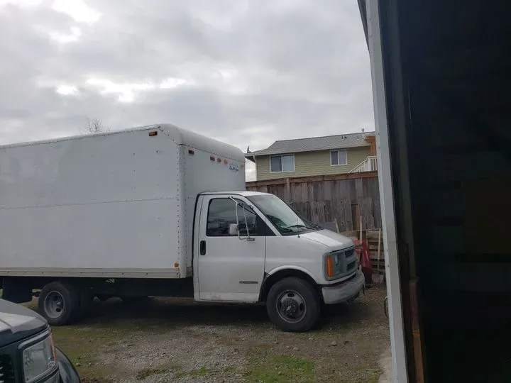 https://cdn.trust-mechanics.com/photos/4CN7CQPUUth9jlzsDCwE/8862856c-4d44-4917-9319-ae9b6075fb23_720x720