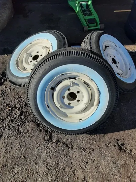https://cdn.trust-mechanics.com/photos/4DOykKQ7jWcWo8qQQBTx/081b1cc7-a9db-41ce-90ef-310532fd2cb8_720x720