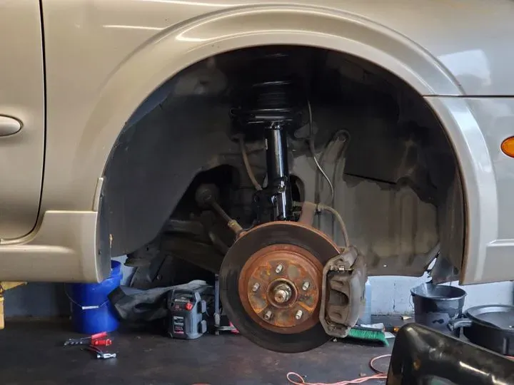https://cdn.trust-mechanics.com/photos/4DOykKQ7jWcWo8qQQBTx/0ba96bbb-a0c7-4044-8e03-06e7fba0d9ac_720x720