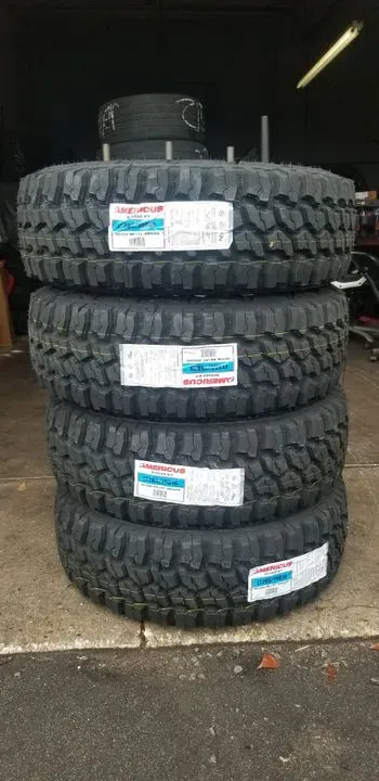 https://cdn.trust-mechanics.com/photos/4DOykKQ7jWcWo8qQQBTx/0d9a3327-a6b2-46f0-8df1-9a593ef0851b_720x720
