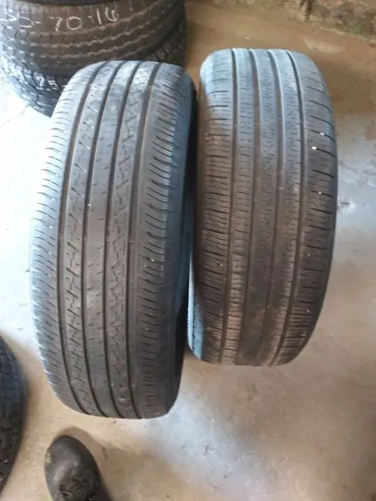 https://cdn.trust-mechanics.com/photos/4DOykKQ7jWcWo8qQQBTx/9843eed1-137b-44e4-b0a8-8ea5422f1349_720x720