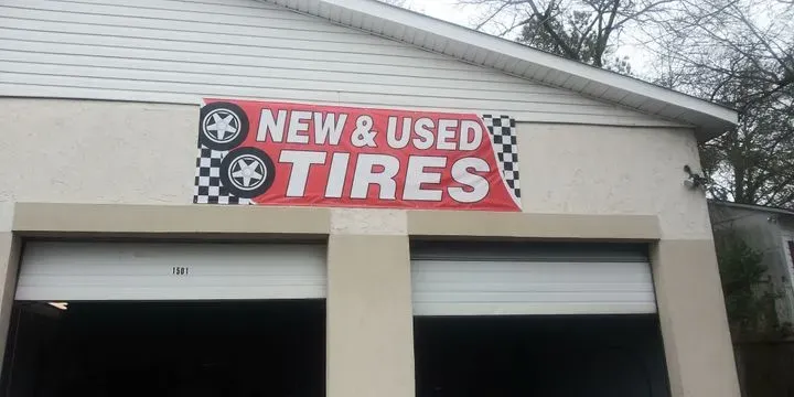 https://cdn.trust-mechanics.com/photos/4DOykKQ7jWcWo8qQQBTx/e04ce4f1-418b-4f30-b6f9-ef39855c9fef_720x720