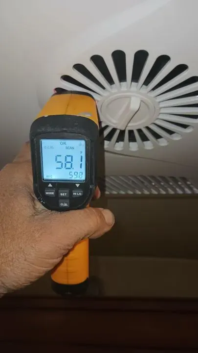 https://cdn.trust-mechanics.com/photos/4FW2MSFdXuDDz6ZQfkKL/fbf356b7-f8b5-47c3-b7a0-2c0cbb601c4b_720x720