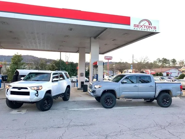 https://cdn.trust-mechanics.com/photos/4GLAwfJ4PWjIcenDL0YV/a0f24bf2-11a9-4b47-8912-051c82d1e74a_720x720