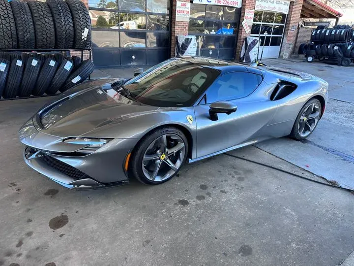 https://cdn.trust-mechanics.com/photos/4GLAwfJ4PWjIcenDL0YV/c6636768-af82-478a-9243-58a8275c3953_720x720