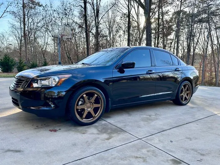 https://cdn.trust-mechanics.com/photos/4GLAwfJ4PWjIcenDL0YV/cd5915c2-b602-437a-97df-62469f8570bd_720x720