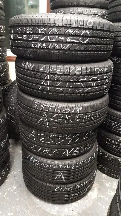 https://cdn.trust-mechanics.com/photos/4JpDVDIZwJW2n3Lrmejv/4ee5ff29-f92e-4786-8d4e-6c3dbaddf880_720x720