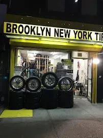 https://cdn.trust-mechanics.com/photos/4JpDVDIZwJW2n3Lrmejv/7d9f059b-debf-4287-860b-b1d8e86e522a_720x720