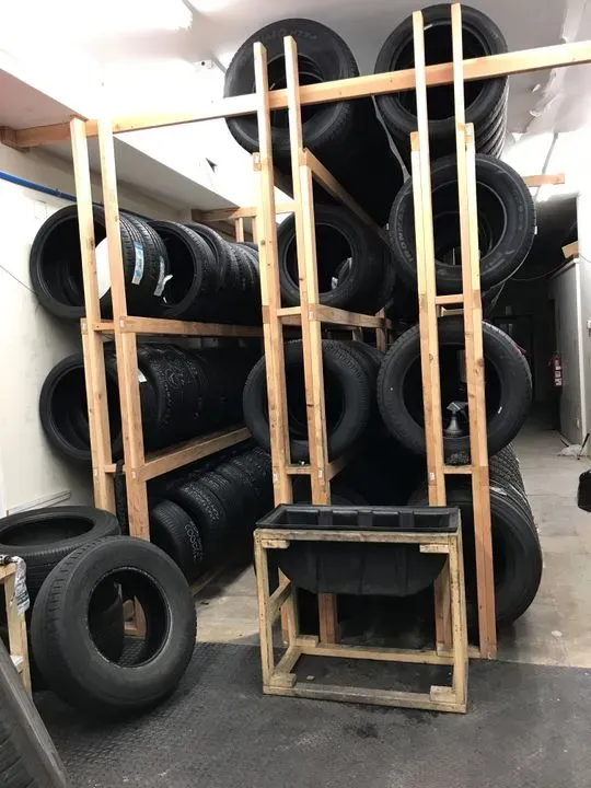 https://cdn.trust-mechanics.com/photos/4JpDVDIZwJW2n3Lrmejv/9af6efe2-8236-436e-97bb-8fe1aaf071bf_720x720