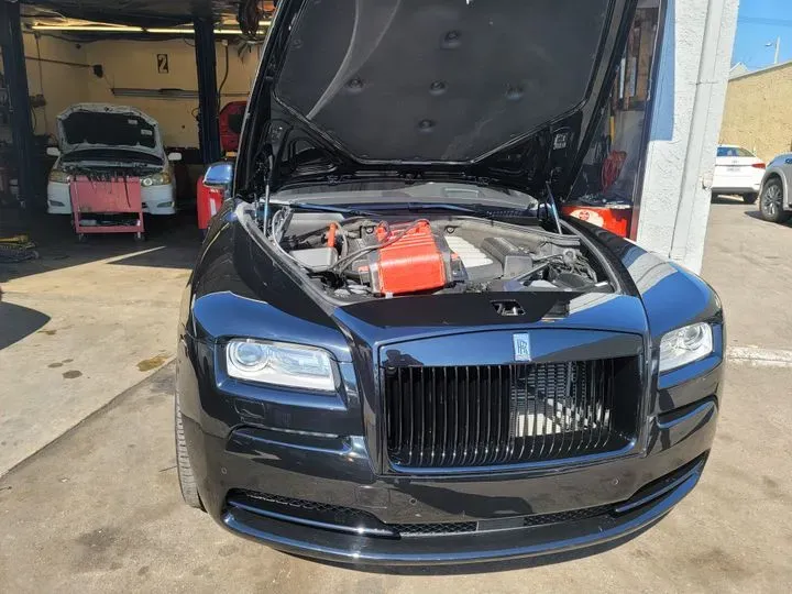 https://cdn.trust-mechanics.com/photos/4LeIRONOHhdFUc50ziLz/d7064422-66b7-4e48-8e5e-f9f495a3c9df_720x720