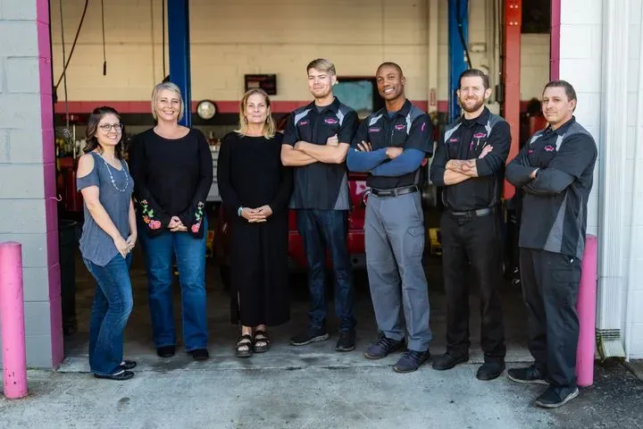 https://cdn.trust-mechanics.com/photos/4MDRwMTrF5TIL0Fwtanr/cb826768-6ed6-461d-911c-f9cdc1a2e509_720x720