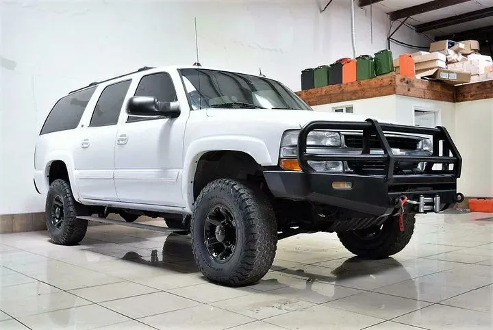 https://cdn.trust-mechanics.com/photos/4MDRwMTrF5TIL0Fwtanr/da0c14ee-02c2-4f17-a0bf-4e970bdc0160_720x720