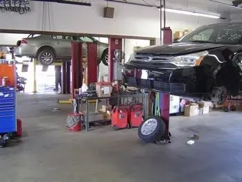 https://cdn.trust-mechanics.com/photos/4NQwofz3FNCJ3bb41Agp/53e1c981-bc52-431b-8681-d65b58f32dff_720x720