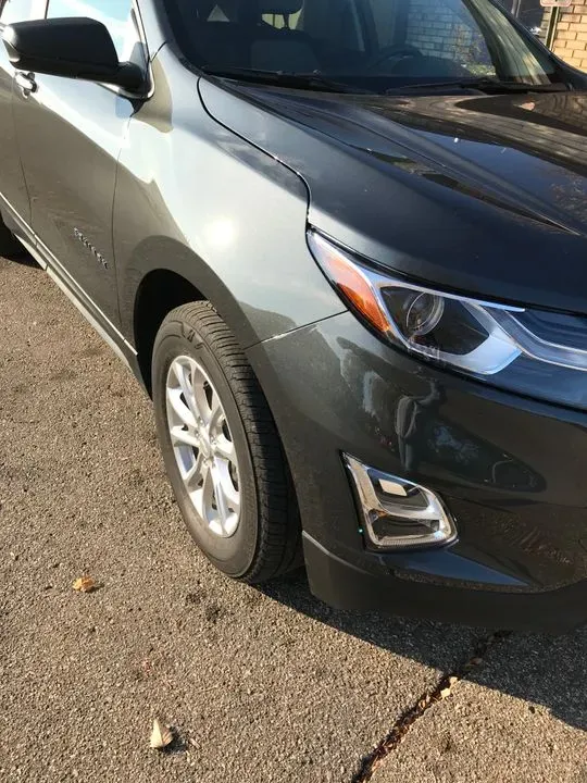 https://cdn.trust-mechanics.com/photos/4NQwofz3FNCJ3bb41Agp/7eabf36f-3a48-44cf-b2df-1e28746d2105_720x720