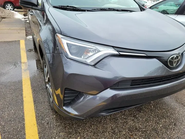 https://cdn.trust-mechanics.com/photos/4NQwofz3FNCJ3bb41Agp/da48a36c-9418-472e-b0f7-cee9d0a9e142_720x720