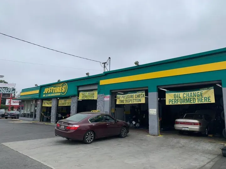 https://cdn.trust-mechanics.com/photos/4PH4PoFnZBZrYuVaI8G7/3d9c6fde-51ac-44a1-b08c-149616c21e0b_720x720