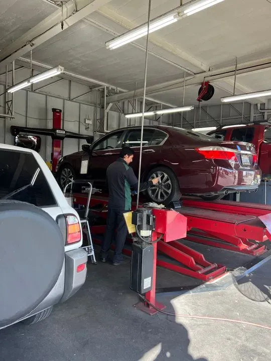 https://cdn.trust-mechanics.com/photos/4PH4PoFnZBZrYuVaI8G7/b6fa280c-7963-4244-9588-ca331ace8d6d_720x720