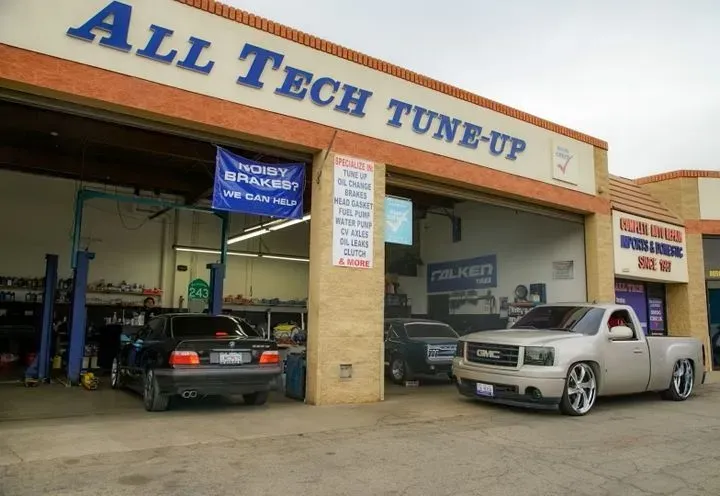 https://cdn.trust-mechanics.com/photos/4QX6OUJ3FbZ4FEEAQXGI/d58fbc76-2941-4efc-b9b2-f5ec1ae9577d_720x720