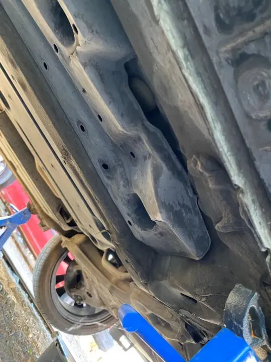 https://cdn.trust-mechanics.com/photos/4T25uCnQNKA4JzTIMOnM/3d058a2a-7f8e-41ce-bd8e-e662ee6c5ec0_720x720