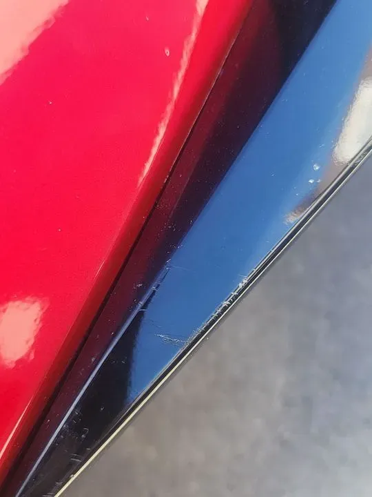 https://cdn.trust-mechanics.com/photos/4T25uCnQNKA4JzTIMOnM/91e051db-1a26-4be2-b419-f119ee555ae9_720x720