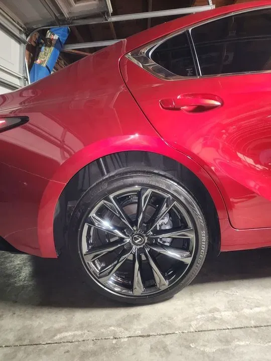 https://cdn.trust-mechanics.com/photos/4T25uCnQNKA4JzTIMOnM/c9c54f41-a573-4420-8bcd-18774f0148f5_720x720