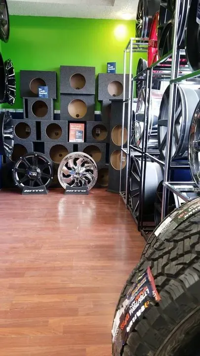 https://cdn.trust-mechanics.com/photos/4XPlL6DU1u1P6nd5nYAu/be63f410-0499-441d-9faf-bc59b93aa282_720x720