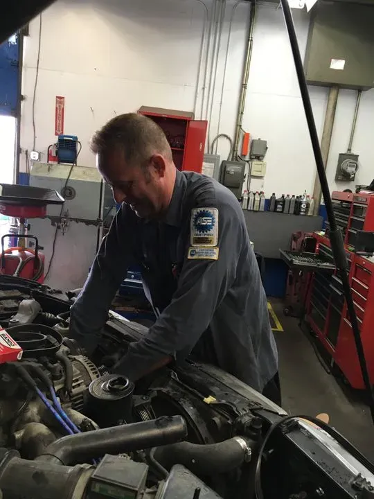 https://cdn.trust-mechanics.com/photos/4Xf1Mx4cJREyi4xmq4Ul/2e649759-13be-4999-9fac-623fafd794c9_720x720