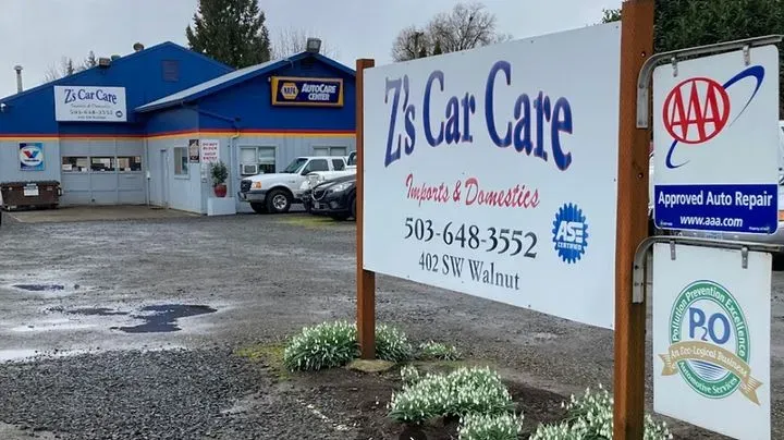 https://cdn.trust-mechanics.com/photos/4Xf1Mx4cJREyi4xmq4Ul/359d4919-957a-4c87-8998-b9d8e2cd9d9d_720x720
