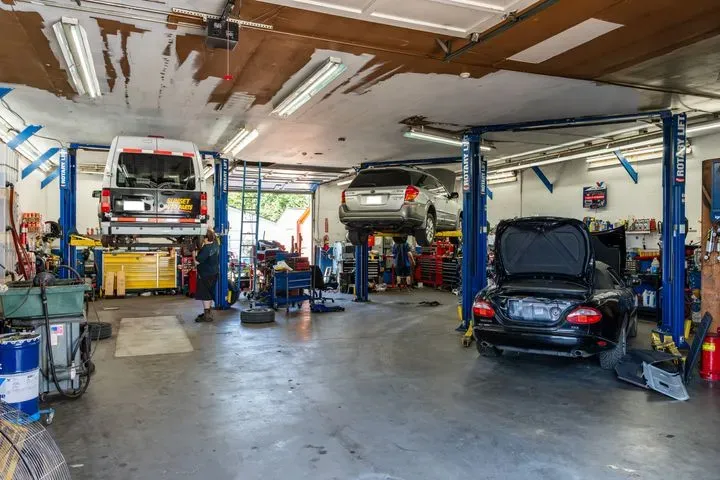 https://cdn.trust-mechanics.com/photos/4Xf1Mx4cJREyi4xmq4Ul/695397b2-01c7-4152-bc42-acc44af88e32_720x720