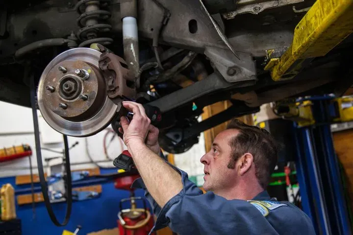 https://cdn.trust-mechanics.com/photos/4Xf1Mx4cJREyi4xmq4Ul/6e6662a9-c41c-4eab-beb7-54e62c1a9dbd_720x720