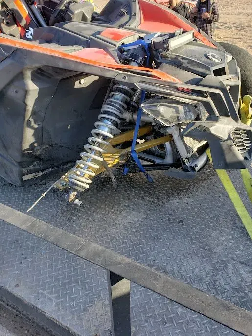 https://cdn.trust-mechanics.com/photos/4YOPQYaBRZgzPoUmFRHv/77f72410-bd82-424b-a09f-221797b1f988_720x720