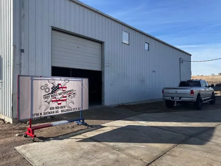 https://cdn.trust-mechanics.com/photos/4YOPQYaBRZgzPoUmFRHv/7cd96653-91d3-423a-a62c-3f328d24c51c_720x720