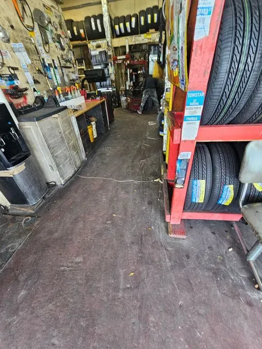 https://cdn.trust-mechanics.com/photos/4YcG0VgmZ9h7Z48Kg7Ul/575150db-9e1c-49b7-9298-b232bddd30d6_720x720