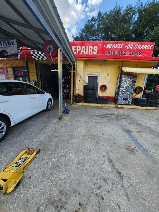 https://cdn.trust-mechanics.com/photos/4YcG0VgmZ9h7Z48Kg7Ul/60257e2e-d25e-49ef-ad56-ffbc1f0001ce_720x720