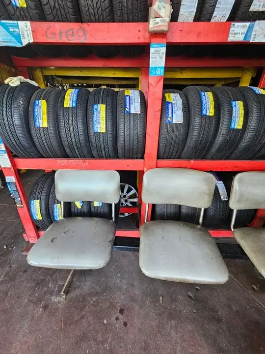https://cdn.trust-mechanics.com/photos/4YcG0VgmZ9h7Z48Kg7Ul/8f4ada51-0582-469a-90b7-3324d90134ac_720x720
