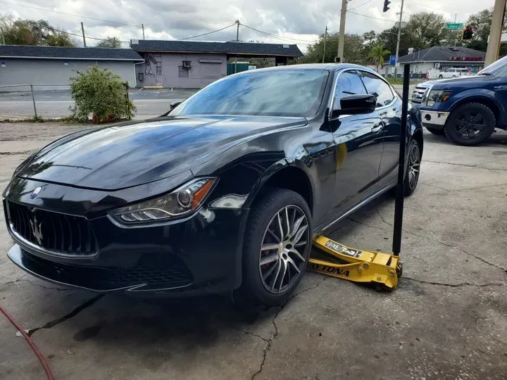 https://cdn.trust-mechanics.com/photos/4YcG0VgmZ9h7Z48Kg7Ul/9b58f9d3-d172-4d63-87d0-a9fec1574a72_720x720