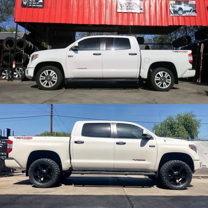 https://cdn.trust-mechanics.com/photos/4a90f19DdKcpq6ozjx3E/12989e41-df65-417d-b016-7e734388a96e_720x720