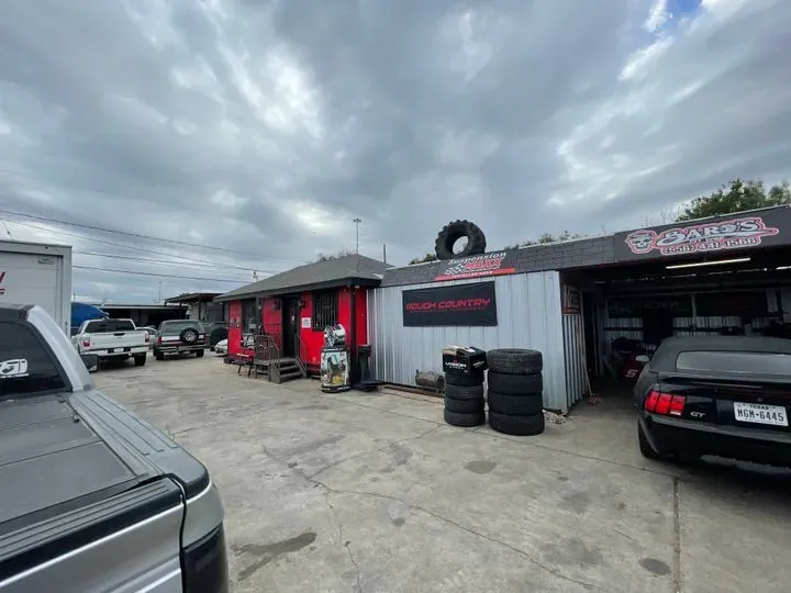 https://cdn.trust-mechanics.com/photos/4a90f19DdKcpq6ozjx3E/613be825-dcca-425c-8c40-a62c11ee4dd6_720x720