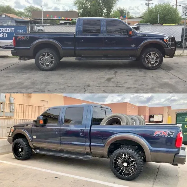 https://cdn.trust-mechanics.com/photos/4a90f19DdKcpq6ozjx3E/b83fcb19-b104-46ff-b094-057ecf1538d8_720x720