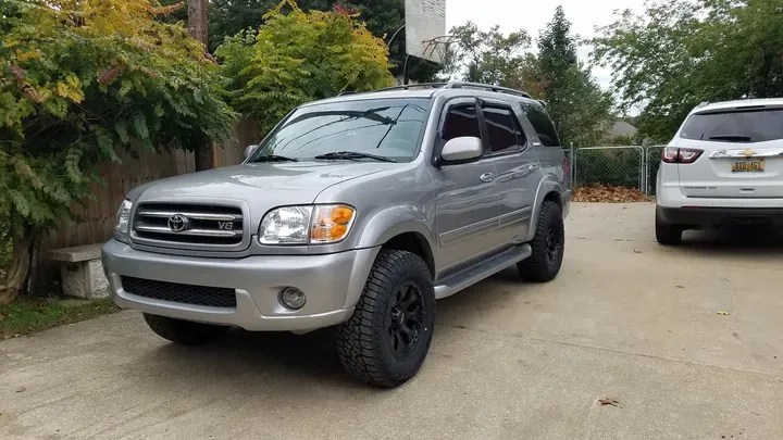 https://cdn.trust-mechanics.com/photos/4a9AvSE9ED4NPQ14Fknh/99e48dd5-42cd-4221-9589-6d9482cd2c69_720x720