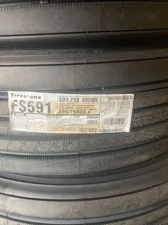 https://cdn.trust-mechanics.com/photos/4bPrT9ZrA1yKzuvUqCXx/09b19467-8315-4e92-a4d8-6d94206037c7_720x720