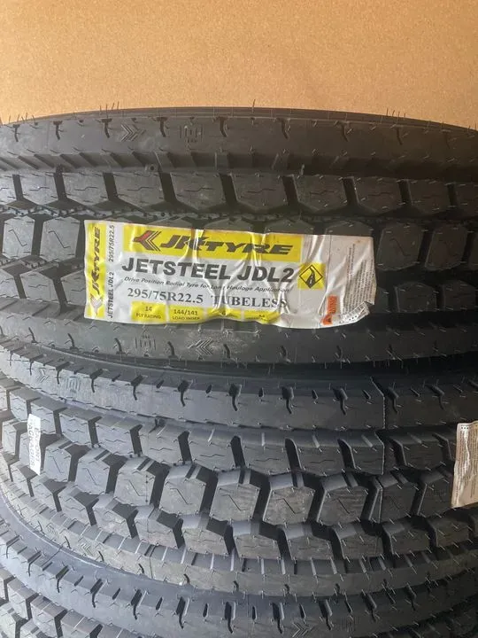 https://cdn.trust-mechanics.com/photos/4bPrT9ZrA1yKzuvUqCXx/1265e3f3-867a-4efc-8f7d-ceba2a2ff606_720x720