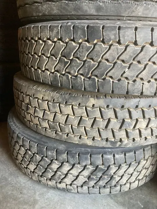 https://cdn.trust-mechanics.com/photos/4bPrT9ZrA1yKzuvUqCXx/3dca8d94-e617-4945-9834-34d8a1f74e7e_720x720