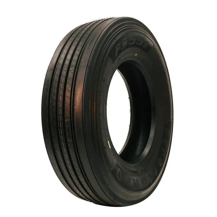 https://cdn.trust-mechanics.com/photos/4bPrT9ZrA1yKzuvUqCXx/8425afb4-ac25-431f-aa76-078c72457172_720x720