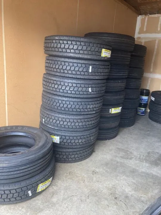 https://cdn.trust-mechanics.com/photos/4bPrT9ZrA1yKzuvUqCXx/8c69c5ac-e3fe-40ed-8e91-1e19cc6058c8_720x720