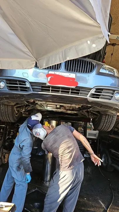 https://cdn.trust-mechanics.com/photos/4bbcLyWlsoNgmjgfNbeL/078479a1-7da5-47f1-9eef-c591ba7f3fe8_720x720