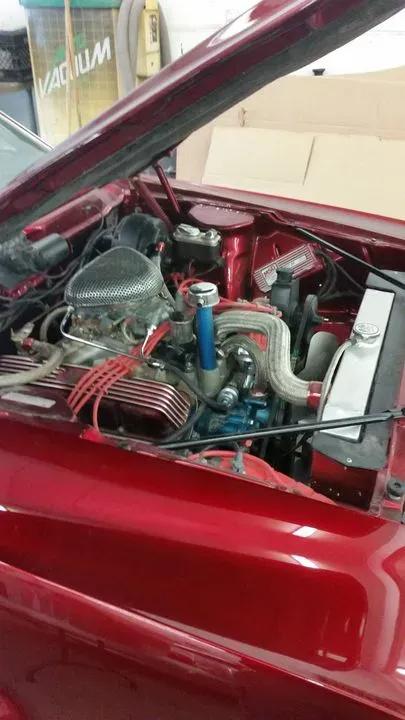 https://cdn.trust-mechanics.com/photos/4bs6cGLJdOTl3DwhmNbS/f4984648-2904-4d3e-bd99-7c9e4d9df392_720x720